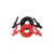 NEO Tools 11-836 przewody rozruchowe 600A 2,5 m miedziane-Photoroom.webp