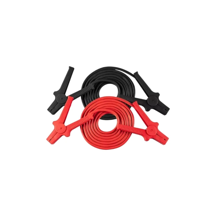 NEO Tools 11-836 przewody rozruchowe 600A 2,5 m miedziane-Photoroom.webp