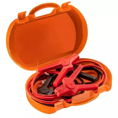 przewody-rozruchowe-max-600a-25m-miedziane (1).webp