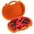 przewody-rozruchowe-max-600a-25m-miedziane (1).webp