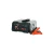 IDEAL SPRINT 20 PRO prostownik 6V 12V 20A z rozruchem BOOST 100A-Photoroom.webp