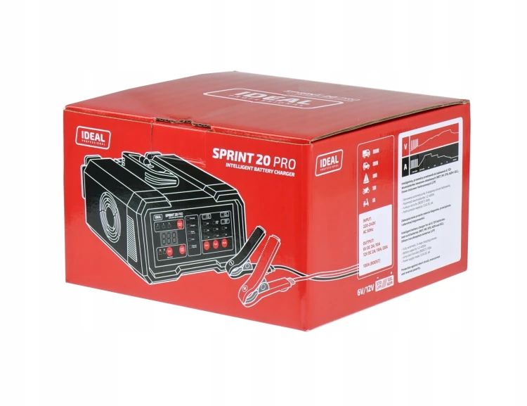 Prostownik-IDEAL-SPRINT-20-PRO-6-12V-WET-AGM-Lithium-REPAIR-PODTRZYMANIE-Zawiera-baterie-nie.jpg
