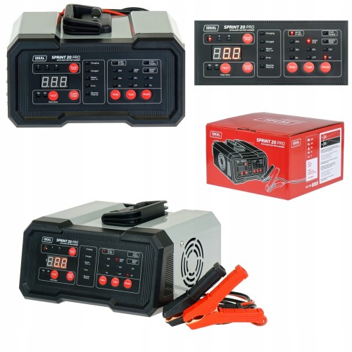 Prostownik-IDEAL-SPRINT-20-PRO-6-12V-WET-AGM-Lithium-REPAIR-PODTRZYMANIE.jpg