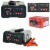 Prostownik-IDEAL-SPRINT-20-PRO-6-12V-WET-AGM-Lithium-REPAIR-PODTRZYMANIE.jpg