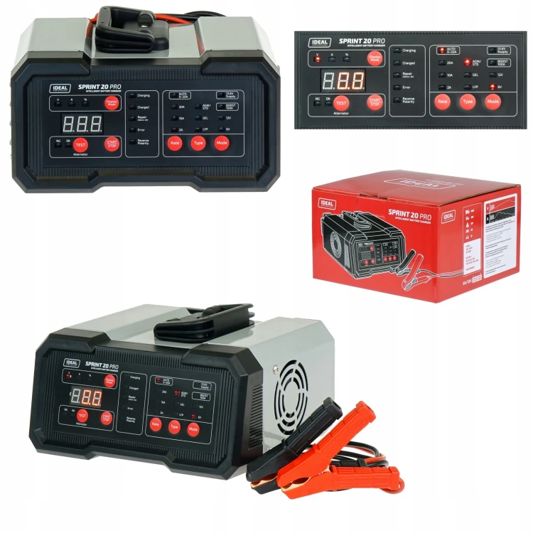 Prostownik-IDEAL-SPRINT-20-PRO-6-12V-WET-AGM-Lithium-REPAIR-PODTRZYMANIE.jpg