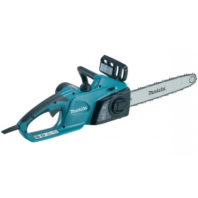 pilarka-elektryczna-lancuchowa-40cm-1800w-tlc.webp