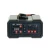 prostownik-z-rozruchem-sprint-wet-agm-20-pro (2).webp