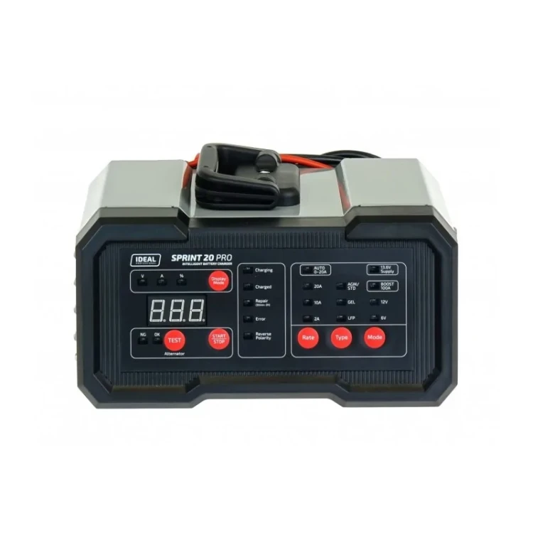 prostownik-z-rozruchem-sprint-wet-agm-20-pro (2).webp