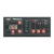 prostownik-z-rozruchem-sprint-wet-agm-20-pro (1).webp
