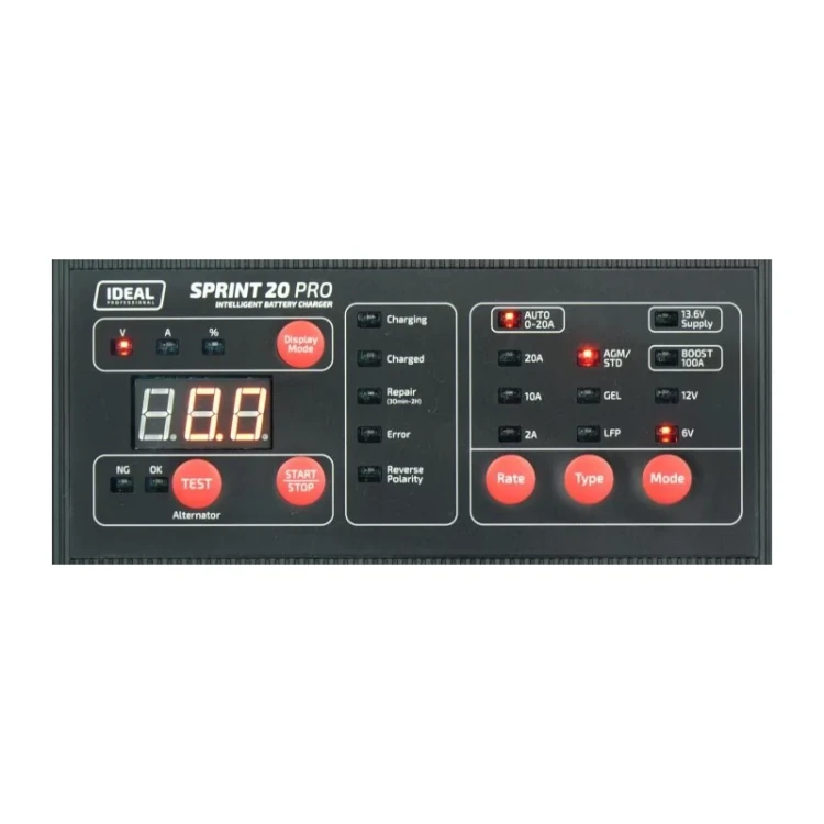 prostownik-z-rozruchem-sprint-wet-agm-20-pro (1).webp