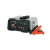 prostownik-z-rozruchem-sprint-wet-agm-20-pro.webp