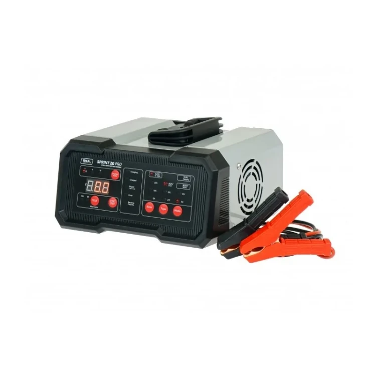 prostownik-z-rozruchem-sprint-wet-agm-20-pro.webp