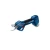 Bosch Professional Pro Pruner 06019K1020 sekator akumulatorowy 12V 25 mm BODY-Photoroom.webp