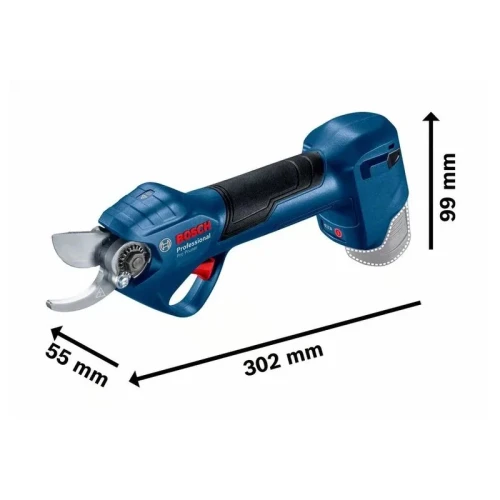 sekator-akumulatorowy-12v-0ah (2).webp