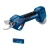 sekator-akumulatorowy-12v-0ah.webp