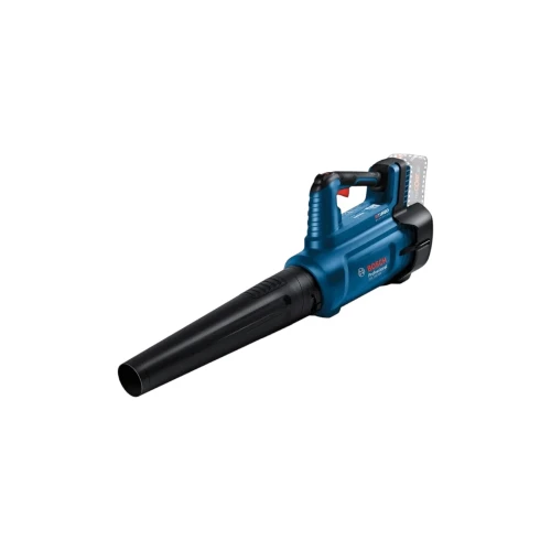 Bosch Professional GBL 18V-750 dmuchawa akumulatorowa 18V 780 m³_h 198 km_h-Photoroom.webp