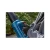 dmuchawa-gbl-18v-750-0ah (1).webp