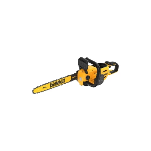 DeWALT DCMCS574N-XJ pilarka łańcuchowa akumulatorowa 54V FLEXVOLT 45 cm-Photoroom.webp