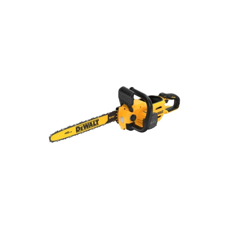 DeWALT DCMCS574N-XJ pilarka łańcuchowa akumulatorowa 54V FLEXVOLT 45 cm-Photoroom.webp