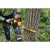 Akumulatorowa-pila-lancuchowa-45cm-54V-Li-Ion-DeWalt-FLEXVOTL-DCMCS574N-XJ-53720.jpg