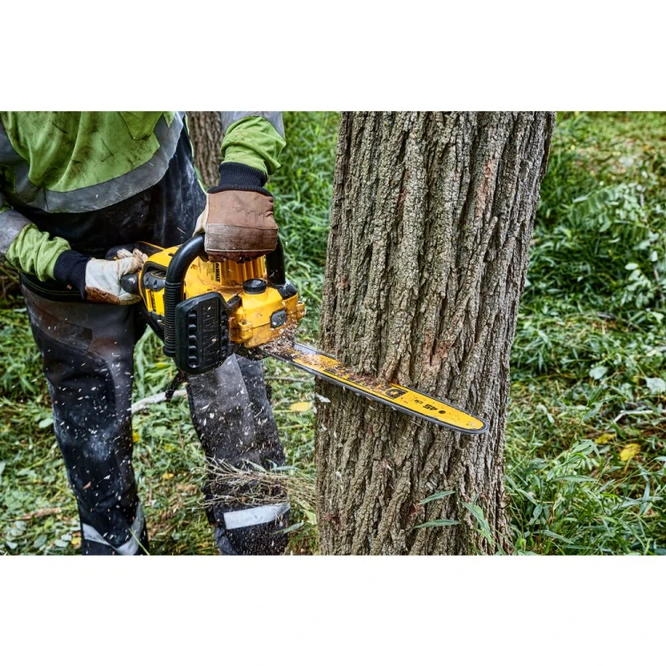 Akumulatorowa-pila-lancuchowa-45cm-54V-Li-Ion-DeWalt-FLEXVOTL-DCMCS574N-XJ-53720.jpg
