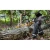 pilarka-lancuchowa-akumulatorowa-45cm-54v-xr-0ah (2).webp