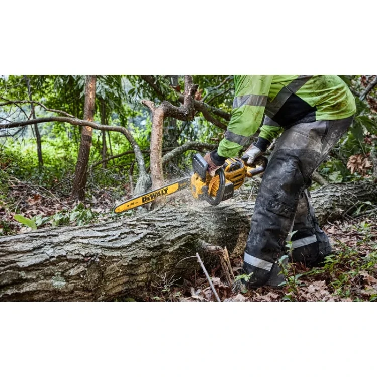 pilarka-lancuchowa-akumulatorowa-45cm-54v-xr-0ah (2).webp