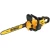 pilarka-lancuchowa-akumulatorowa-45cm-54v-xr-0ah (1).webp