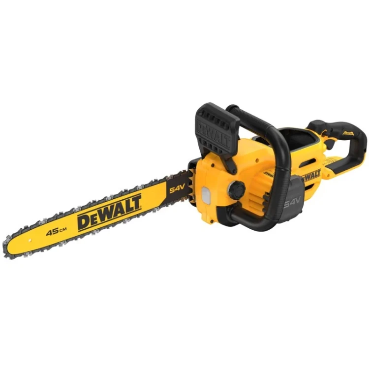 pilarka-lancuchowa-akumulatorowa-45cm-54v-xr-0ah (1).webp