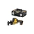 DeWalt DCS369NT-XJ piła szablasta akumulatorowa 18V XR Brushless z walizką TSTAK-Photoroom.webp