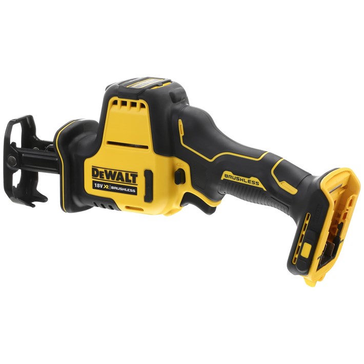 akumulatorowa-bezszczotkowa-pilarka-szablowa-18V-Li-lon-2x4-0Ah-DeWalt-DCS369NT-XJ-47021.jpeg