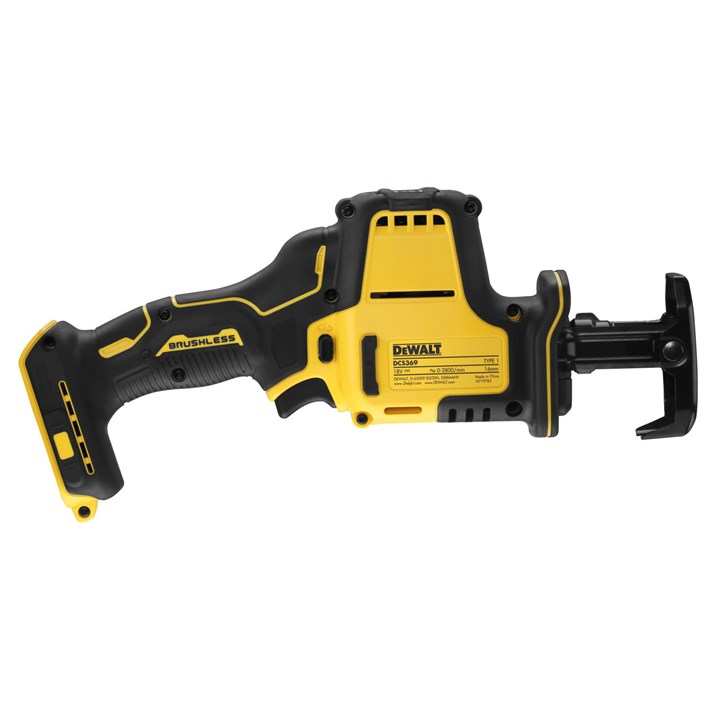 akumulatorowa-bezszczotkowa-pilarka-szablowa-18V-Li-lon-2x4-0Ah-DeWalt-DCS369NT-XJ-47019.jpeg
