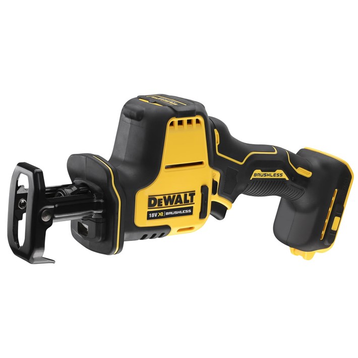 akumulatorowa-bezszczotkowa-pilarka-szablowa-18V-Li-lon-2x4-0Ah-DeWalt-DCS369NT-XJ-47020.jpeg
