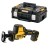 akumulatorowa-bezszczotkowa-pilarka-szablowa-18V-Li-lon-DeWalt-DCS369NT-XJ-70027.jpg