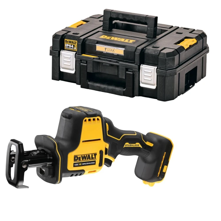 akumulatorowa-bezszczotkowa-pilarka-szablowa-18V-Li-lon-DeWalt-DCS369NT-XJ-70027.jpg