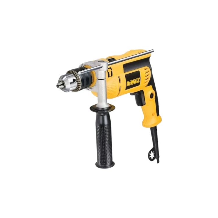 DeWalt DWD024-QS wiertarka udarowa 701 W 13 mm-Photoroom.webp