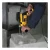 650px_wiertarka-udarowa-jednobiegowa-701W-DeWALT-DWD024-1.webp