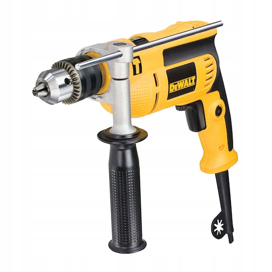 WIERTARKA-UDAROWA-701W-13MM-DWD024-QS-DEWALT.jpg
