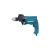 Makita HP1630K wiertarka udarowa 710 W 13 mm z walizką-Photoroom.webp
