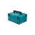 Makita 821551-8 walizka systemowa MAKPAC Typ 3 395x295x215 mm-Photoroom.webp