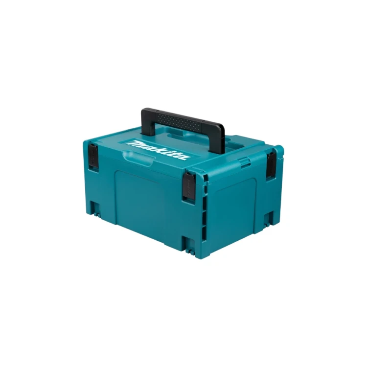 Makita 821551-8 walizka systemowa MAKPAC Typ 3 395x295x215 mm-Photoroom.webp
