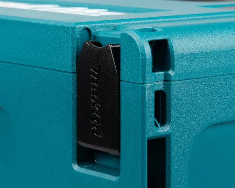821551-8_F_003.jpg