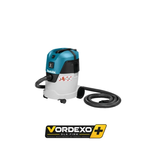Makita VC2512L odkurzacz przemysłowy 1000 W 25 l klasa L-Photoroom (1).webp