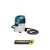 Makita VC2512L odkurzacz przemysłowy 1000 W 25 l klasa L-Photoroom (1).webp
