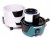 MAKITA-VC2512L-ODKURZACZ-PRZEMYSLOWY-WARSZTATOWY-25L-Makita-PL-Pojemnosc-zbiornika-25-l.jpg
