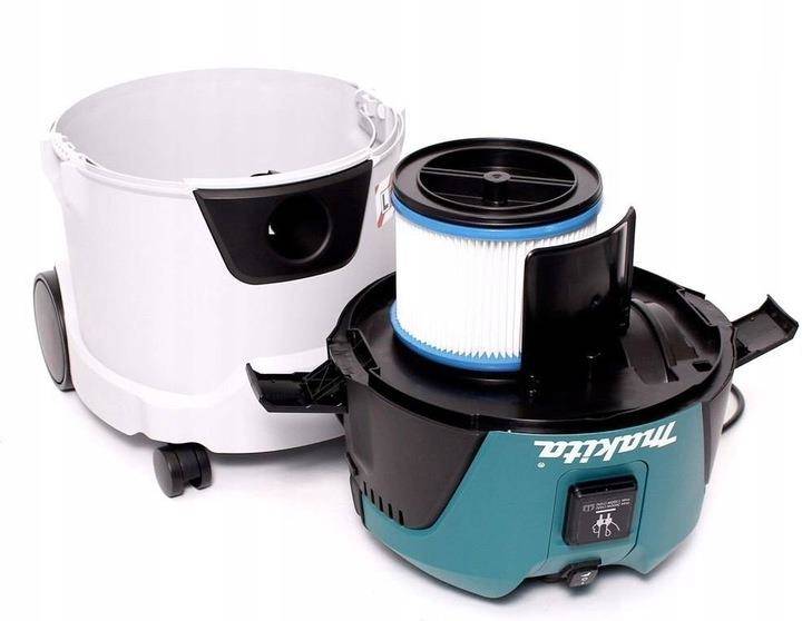 MAKITA-VC2512L-ODKURZACZ-PRZEMYSLOWY-WARSZTATOWY-25L-Makita-PL-Pojemnosc-zbiornika-25-l.jpg
