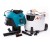 MAKITA-VC2512L-ODKURZACZ-PRZEMYSLOWY-WARSZTATOWY-25L-Makita-PL-Seria-VC2512.jpg