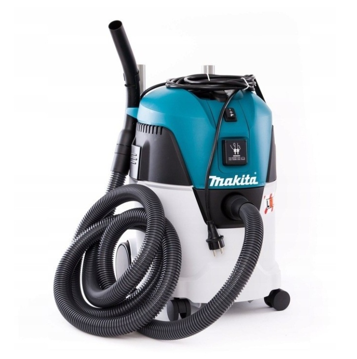 MAKITA-VC2512L-ODKURZACZ-PRZEMYSLOWY-WARSZTATOWY-25L-Makita-PL-Marka-Makita.jpg