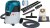 MAKITA-VC2512L-ODKURZACZ-PRZEMYSLOWY-WARSZTATOWY-25L-Makita-PL-Kod-producenta-VC2512L.jpg