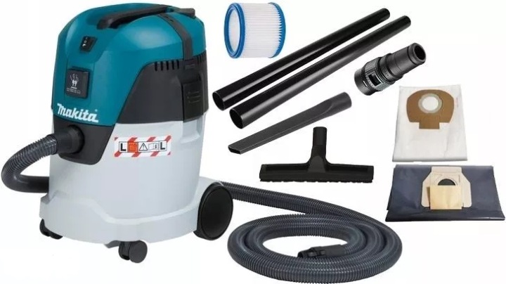 MAKITA-VC2512L-ODKURZACZ-PRZEMYSLOWY-WARSZTATOWY-25L-Makita-PL-Kod-producenta-VC2512L.jpg